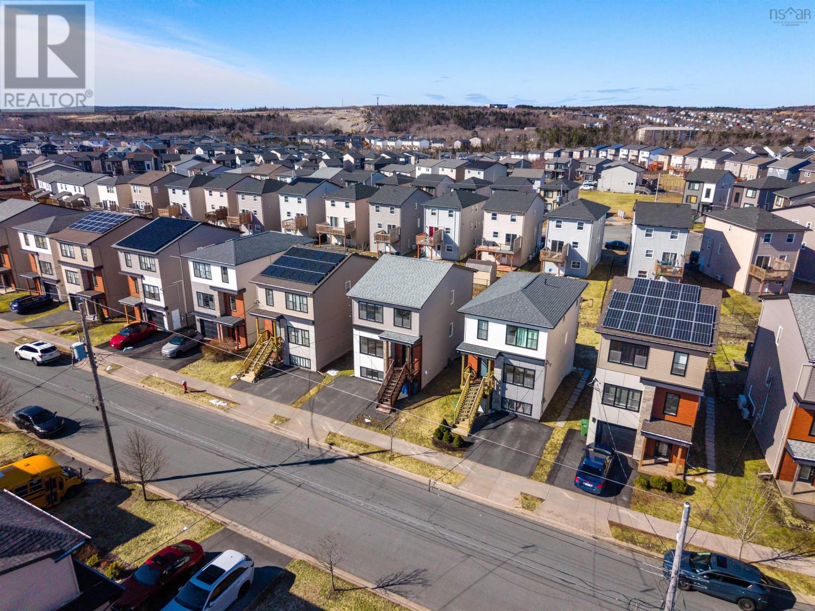 67 Mica Crescent, Halifax, Nova Scotia  B3P 0H7 - Photo 42 - 202605883