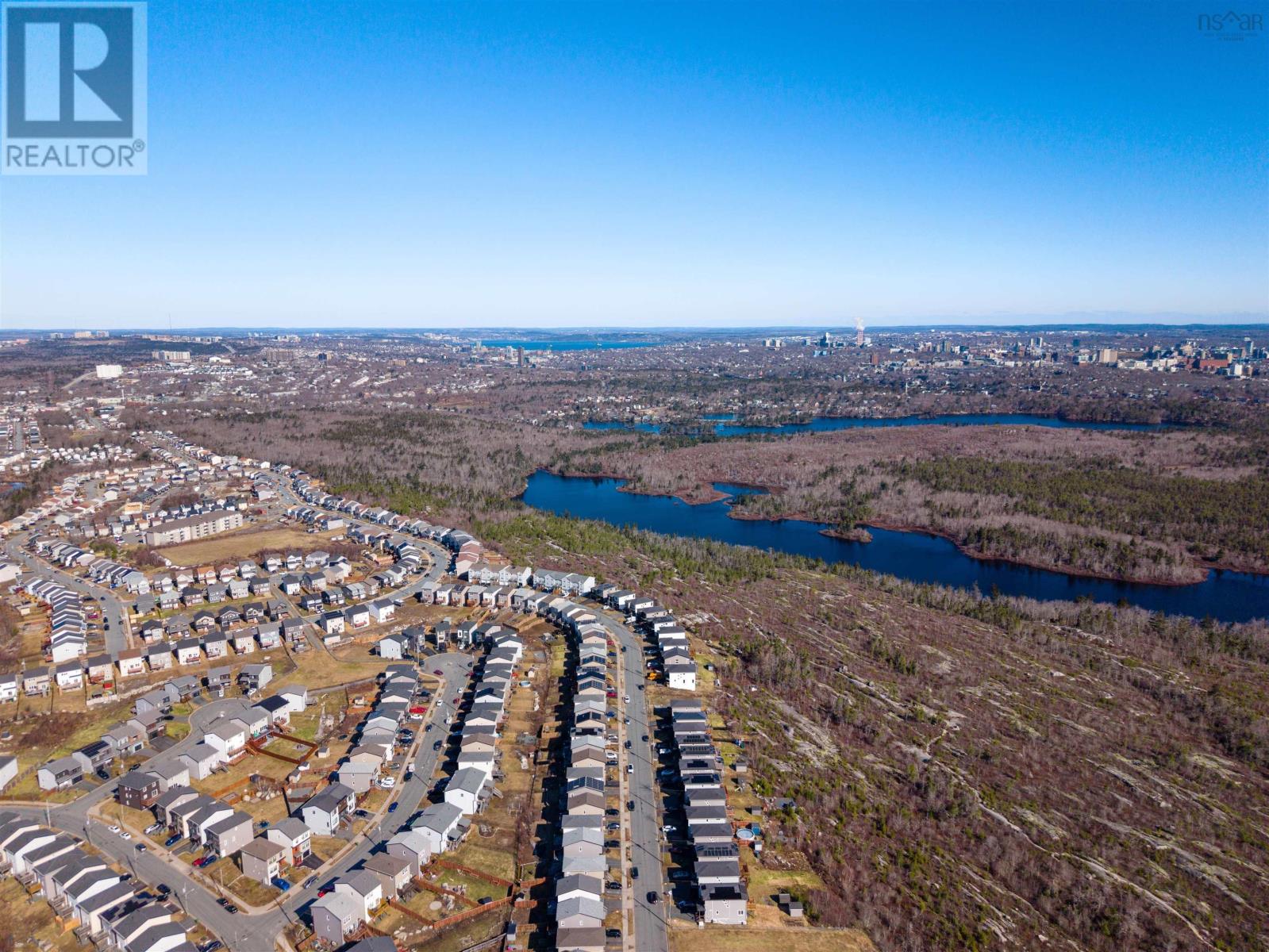 67 Mica Crescent, Halifax, Nova Scotia  B3P 0H7 - Photo 43 - 202605883
