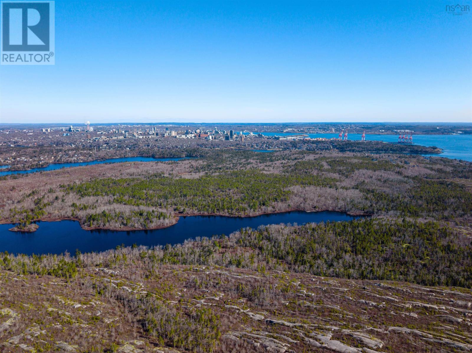 67 Mica Crescent, Halifax, Nova Scotia  B3P 0H7 - Photo 44 - 202605883