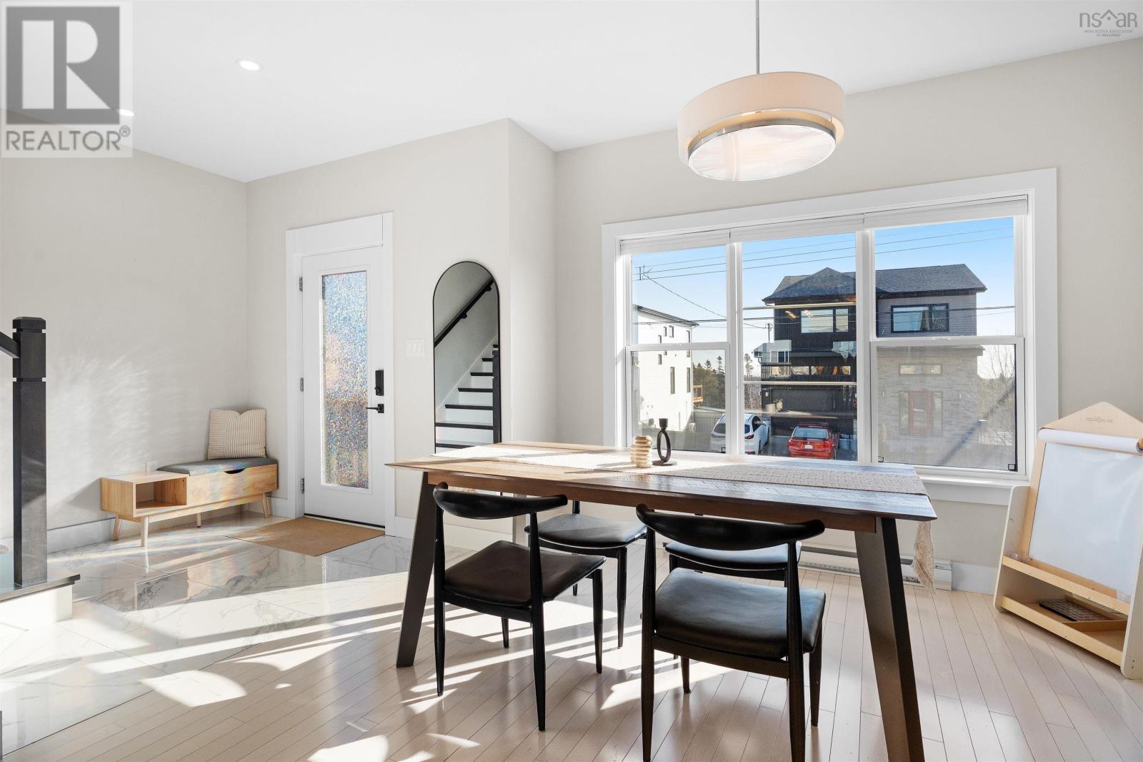 67 Mica Crescent, Halifax, Nova Scotia  B3P 0H7 - Photo 5 - 202605883