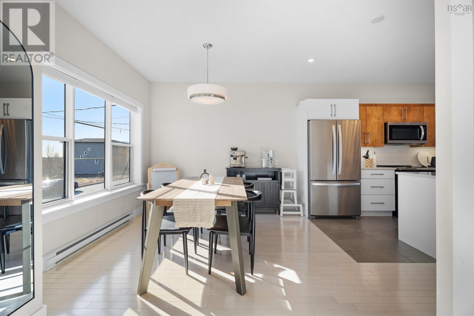 67 Mica Crescent, Halifax, Nova Scotia  B3P 0H7 - Photo 6 - 202605883