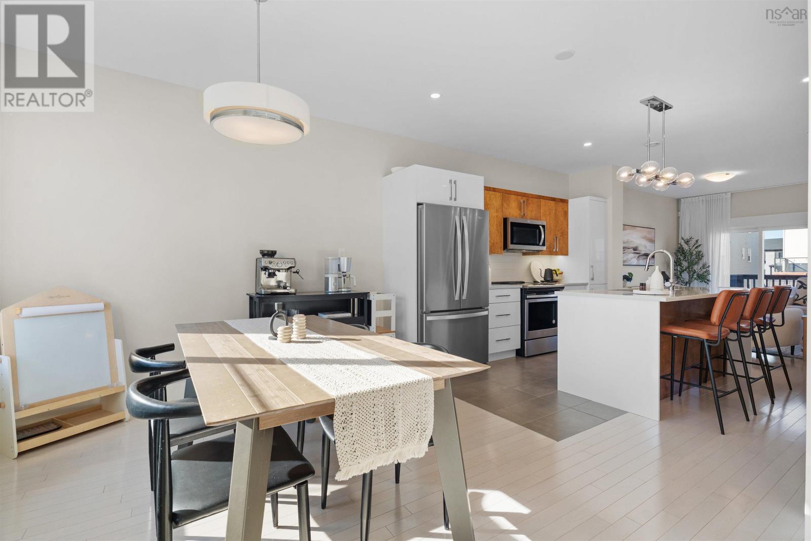 67 Mica Crescent, Halifax, Nova Scotia  B3P 0H7 - Photo 7 - 202605883