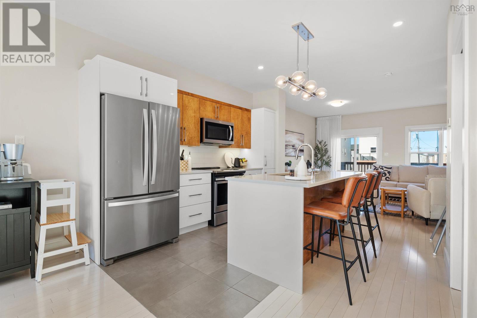 67 Mica Crescent, Halifax, Nova Scotia  B3P 0H7 - Photo 8 - 202605883