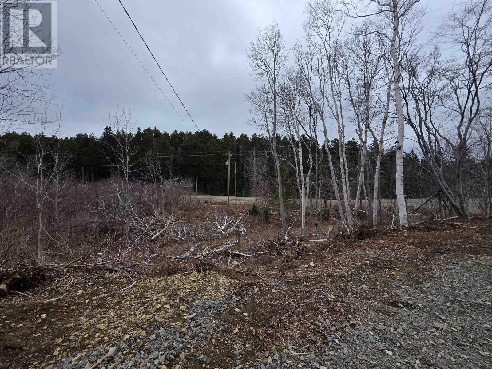 Lot 2 239 Sissiboo Road, Weymouth, Nova Scotia  B0W 3T0 - Photo 10 - 202605878