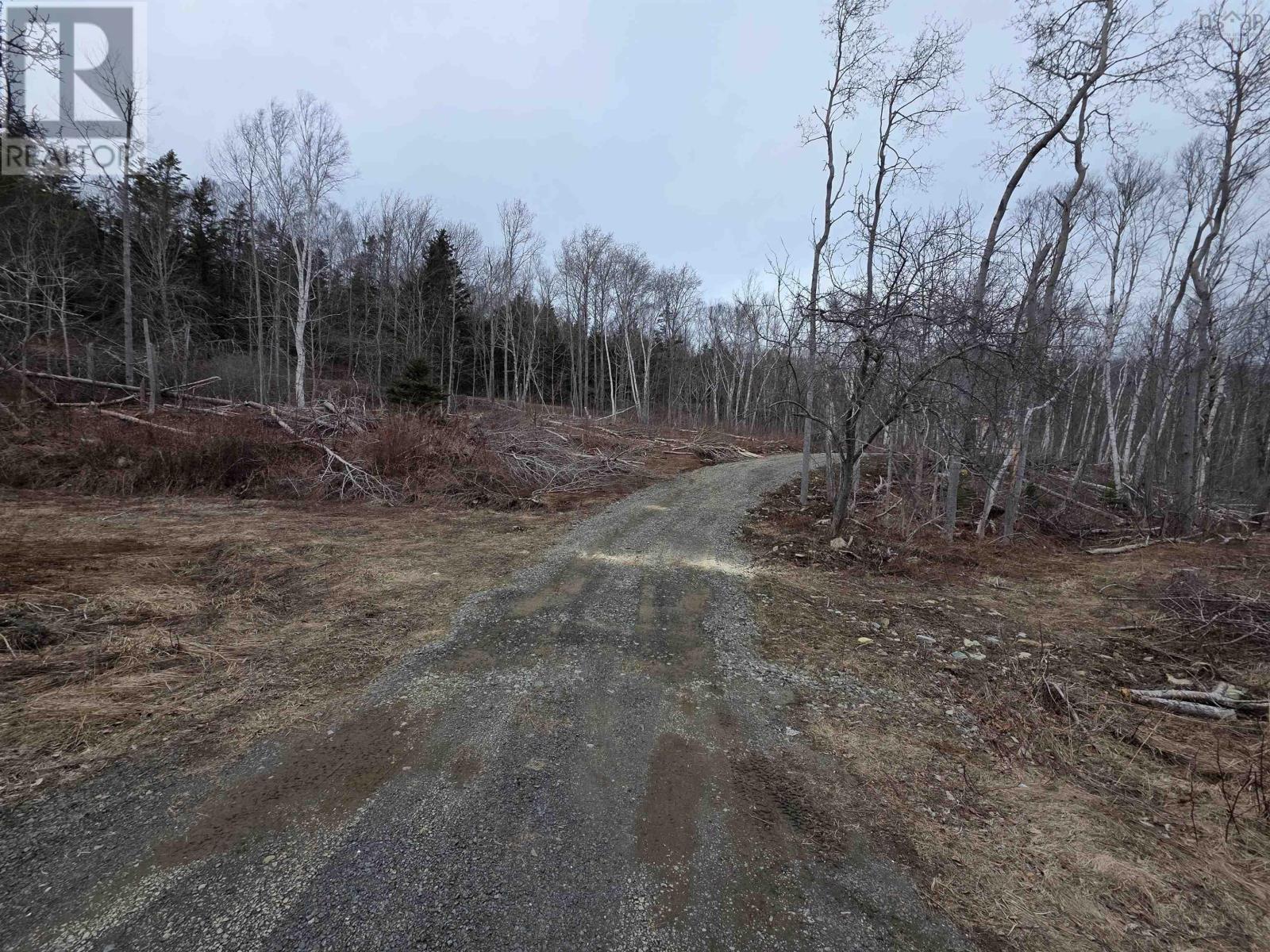 Lot 2 239 Sissiboo Road, Weymouth, Nova Scotia  B0W 3T0 - Photo 11 - 202605878