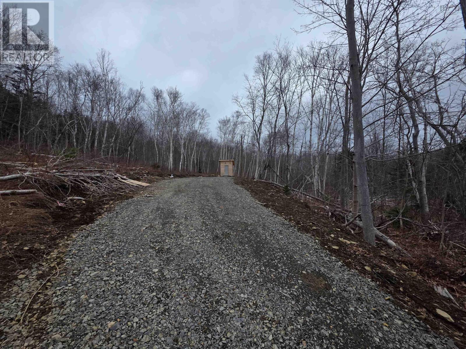 Lot 2 239 Sissiboo Road, Weymouth, Nova Scotia  B0W 3T0 - Photo 12 - 202605878