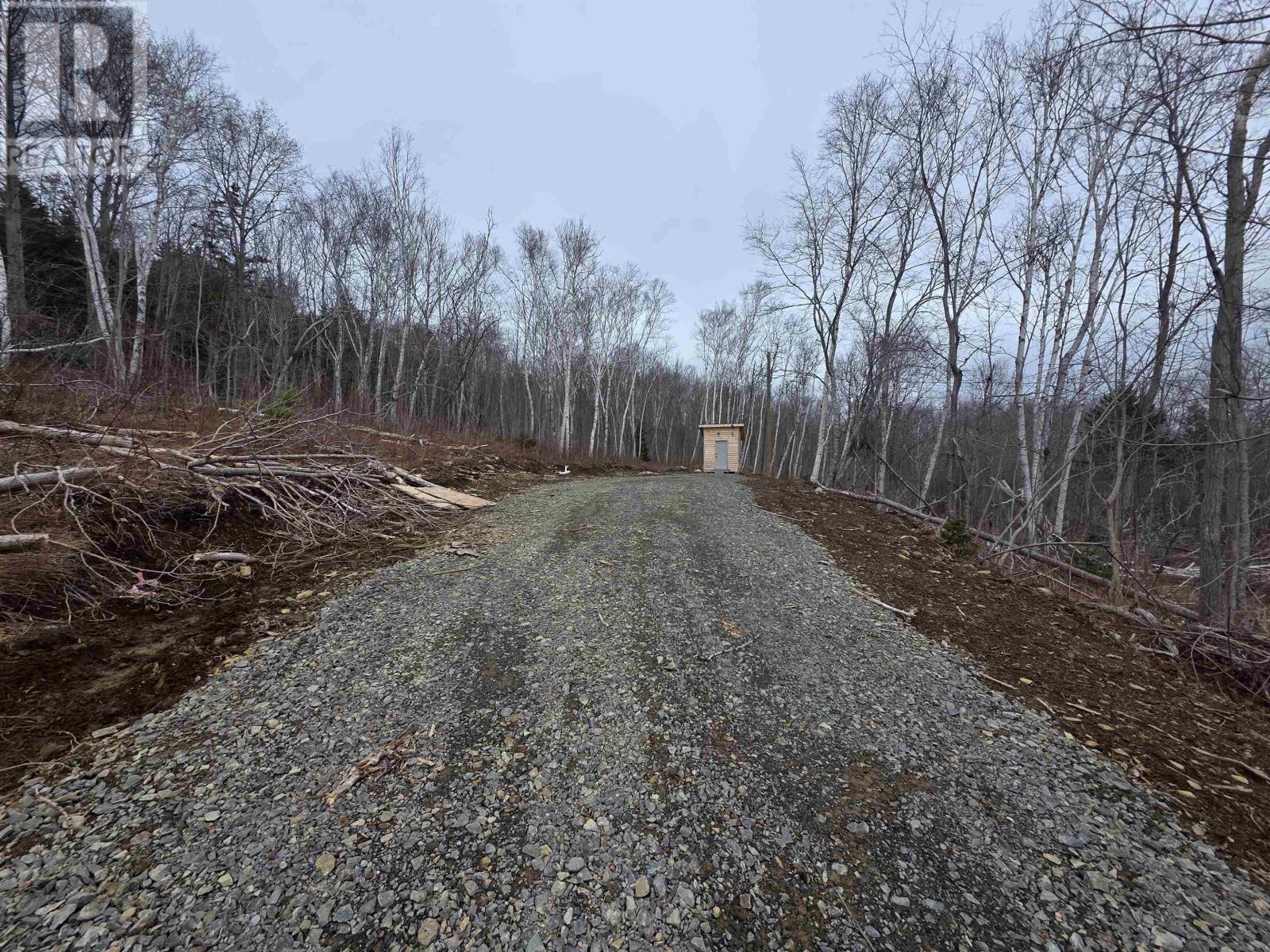 Lot 2 239 Sissiboo Road, Weymouth, Nova Scotia  B0W 3T0 - Photo 13 - 202605878