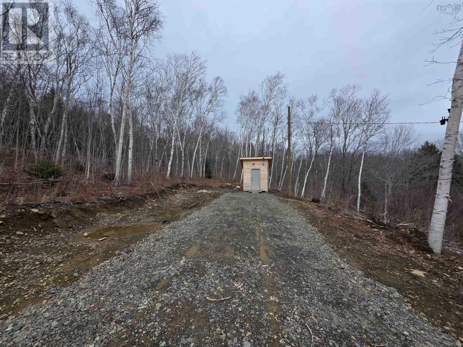 Lot 2 239 Sissiboo Road, Weymouth, Nova Scotia  B0W 3T0 - Photo 14 - 202605878