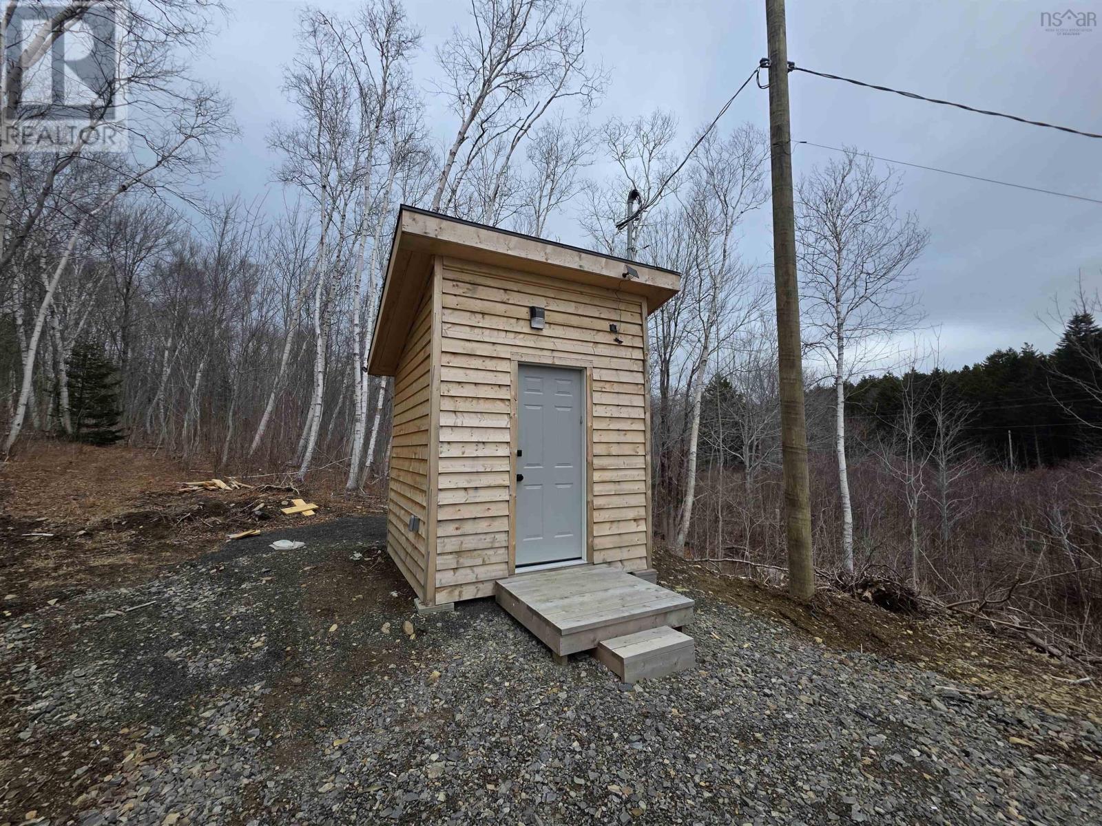 Lot 2 239 Sissiboo Road, Weymouth, Nova Scotia  B0W 3T0 - Photo 15 - 202605878