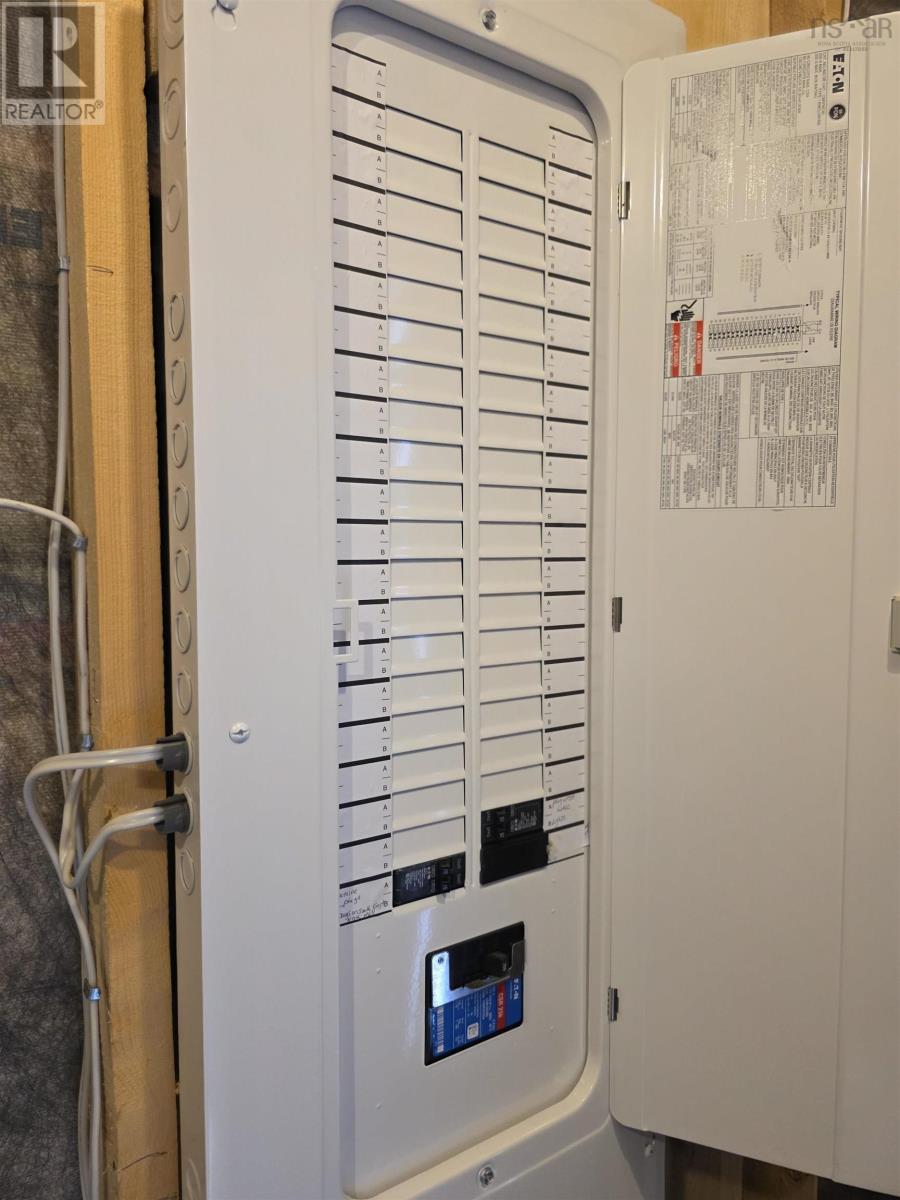 Lot 2 239 Sissiboo Road, Weymouth, Nova Scotia  B0W 3T0 - Photo 16 - 202605878