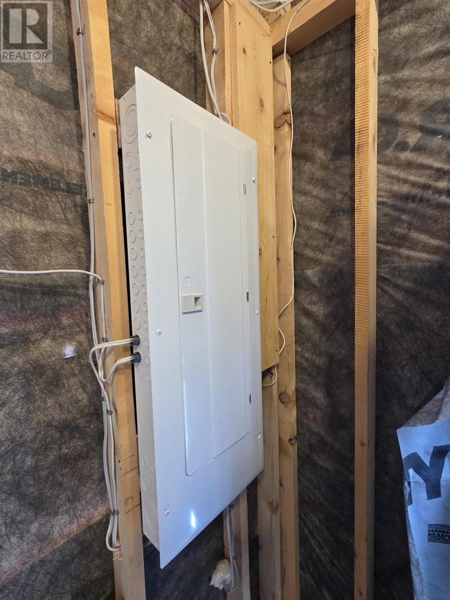 Lot 2 239 Sissiboo Road, Weymouth, Nova Scotia  B0W 3T0 - Photo 17 - 202605878