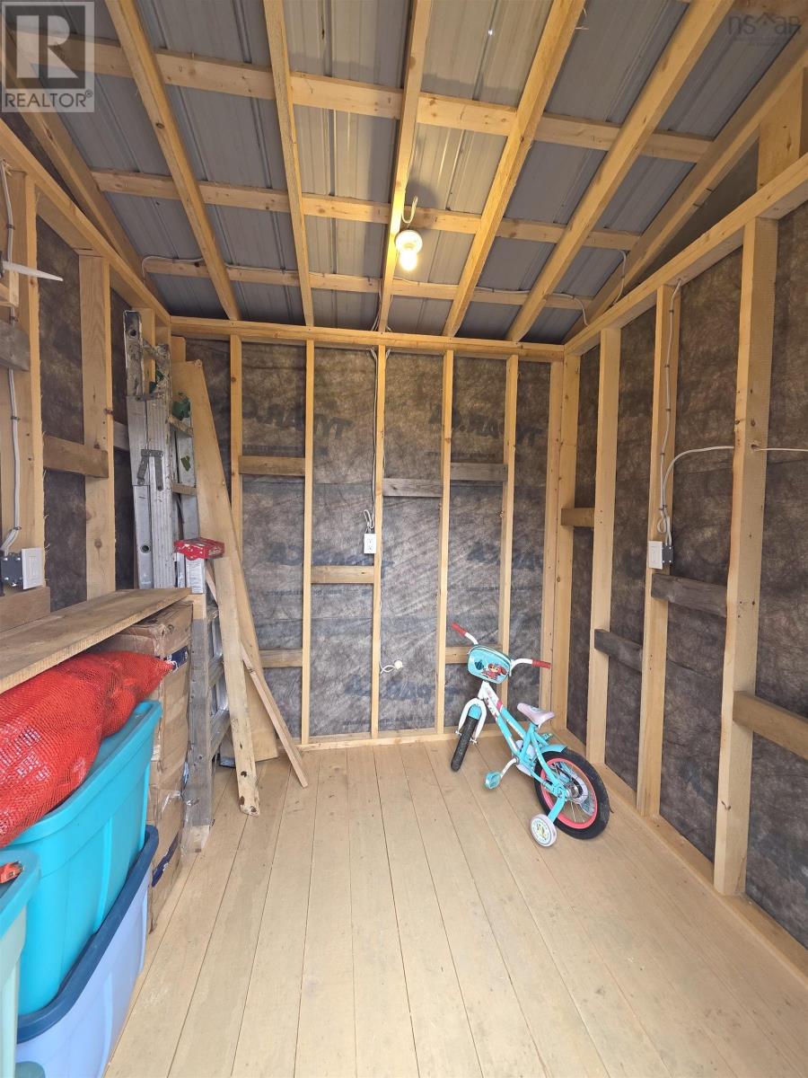 Lot 2 239 Sissiboo Road, Weymouth, Nova Scotia  B0W 3T0 - Photo 18 - 202605878