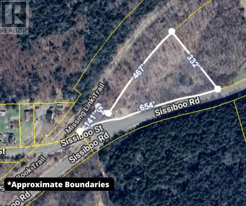 Lot 2 239 Sissiboo Road, Weymouth, Nova Scotia  B0W 3T0 - Photo 20 - 202605878