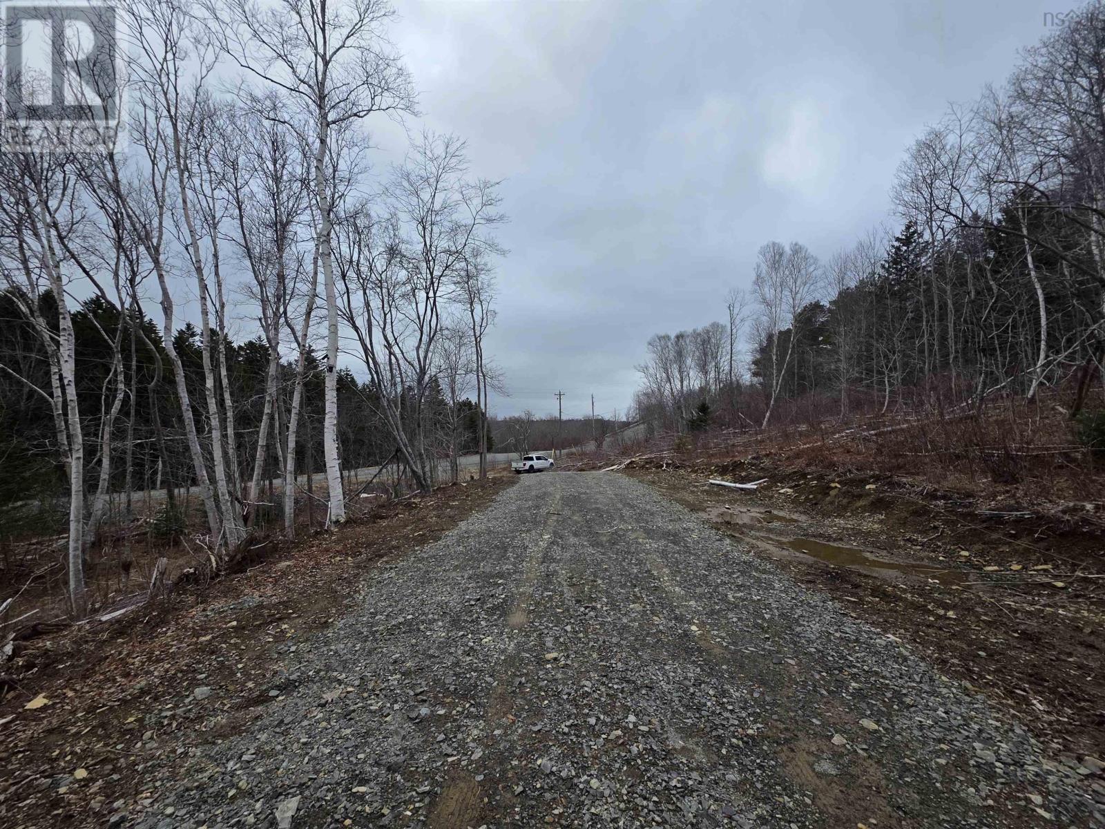 Lot 2 239 Sissiboo Road, Weymouth, Nova Scotia  B0W 3T0 - Photo 3 - 202605878