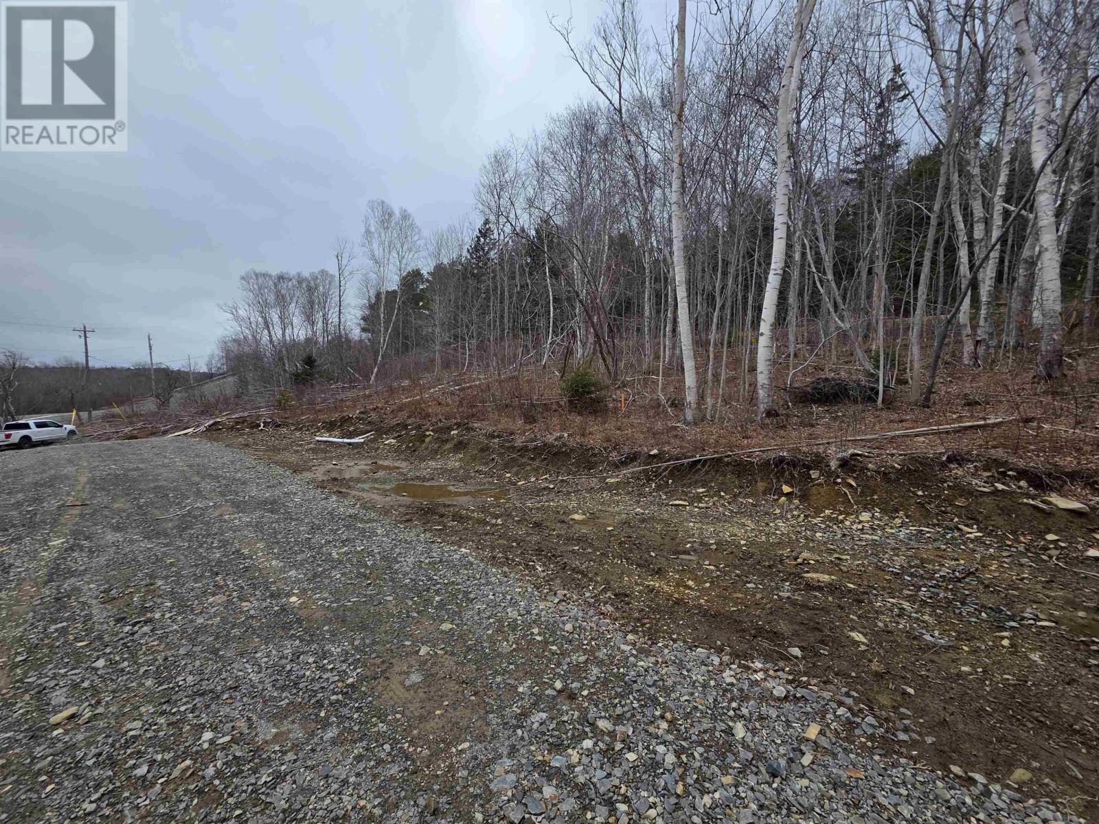 Lot 2 239 Sissiboo Road, Weymouth, Nova Scotia  B0W 3T0 - Photo 4 - 202605878
