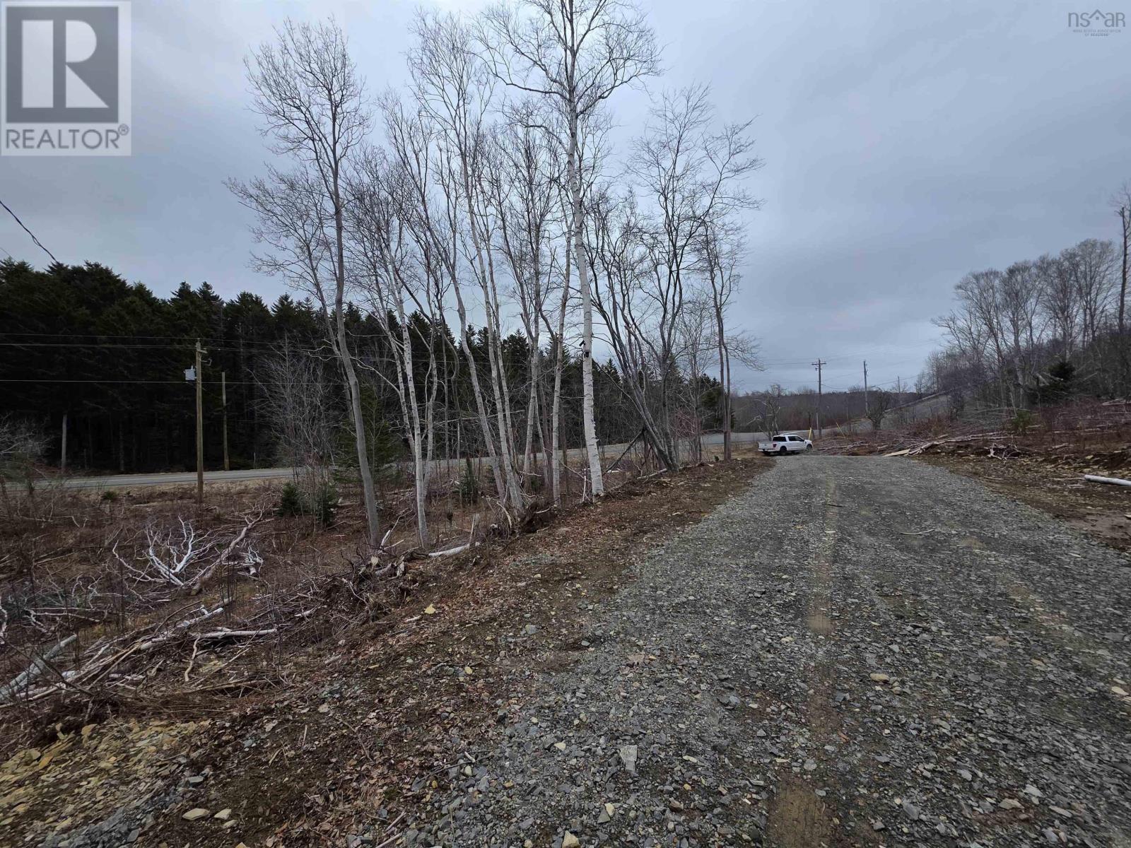 Lot 2 239 Sissiboo Road, Weymouth, Nova Scotia  B0W 3T0 - Photo 5 - 202605878
