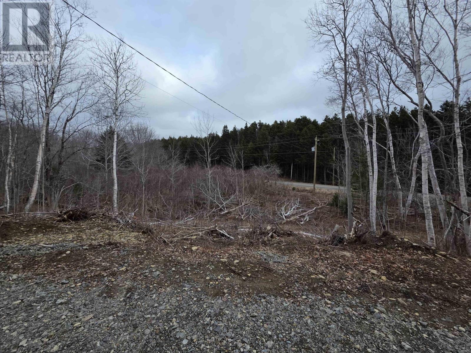 Lot 2 239 Sissiboo Road, Weymouth, Nova Scotia  B0W 3T0 - Photo 6 - 202605878