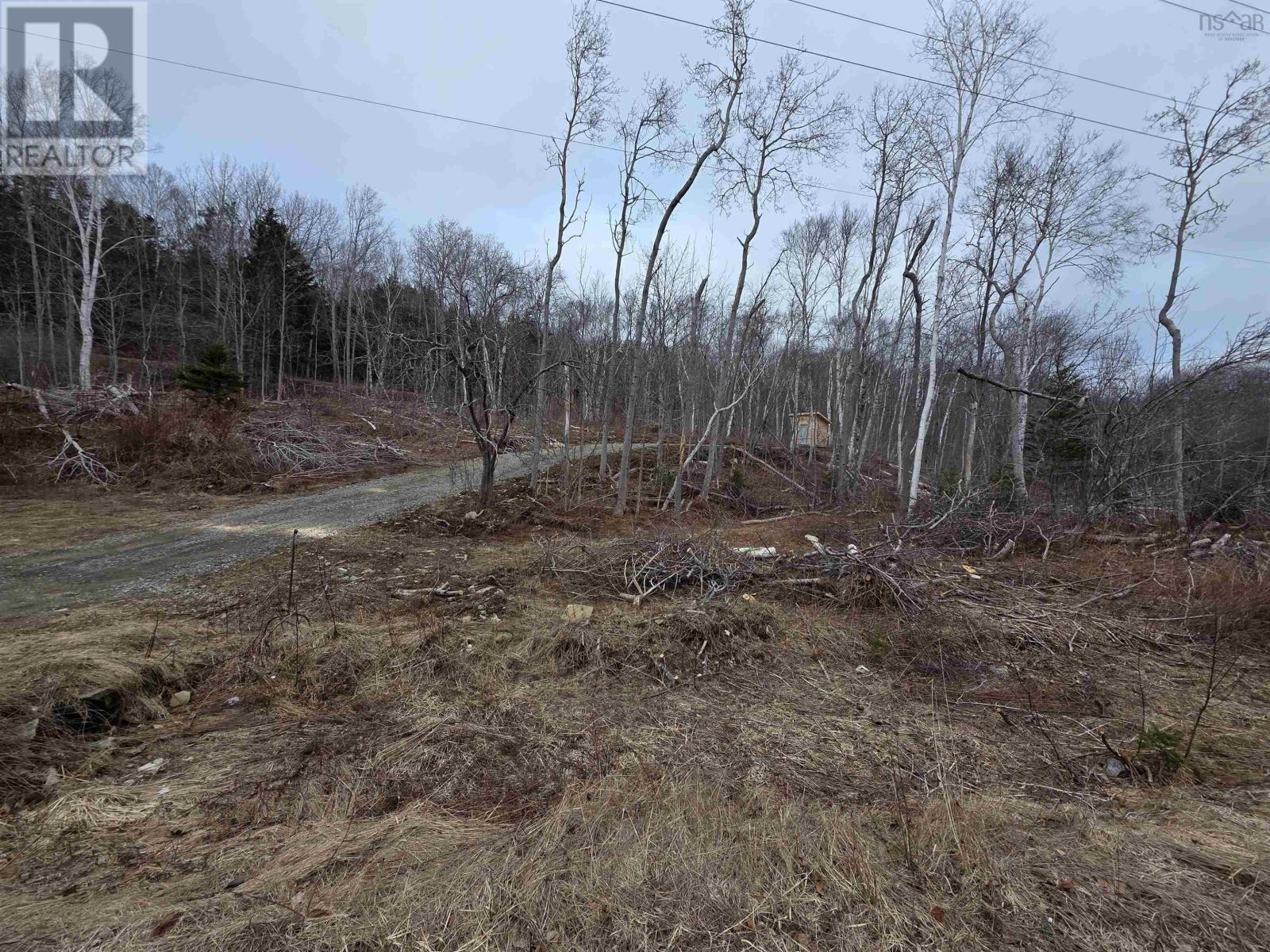 Lot 2 239 Sissiboo Road, Weymouth, Nova Scotia  B0W 3T0 - Photo 7 - 202605878