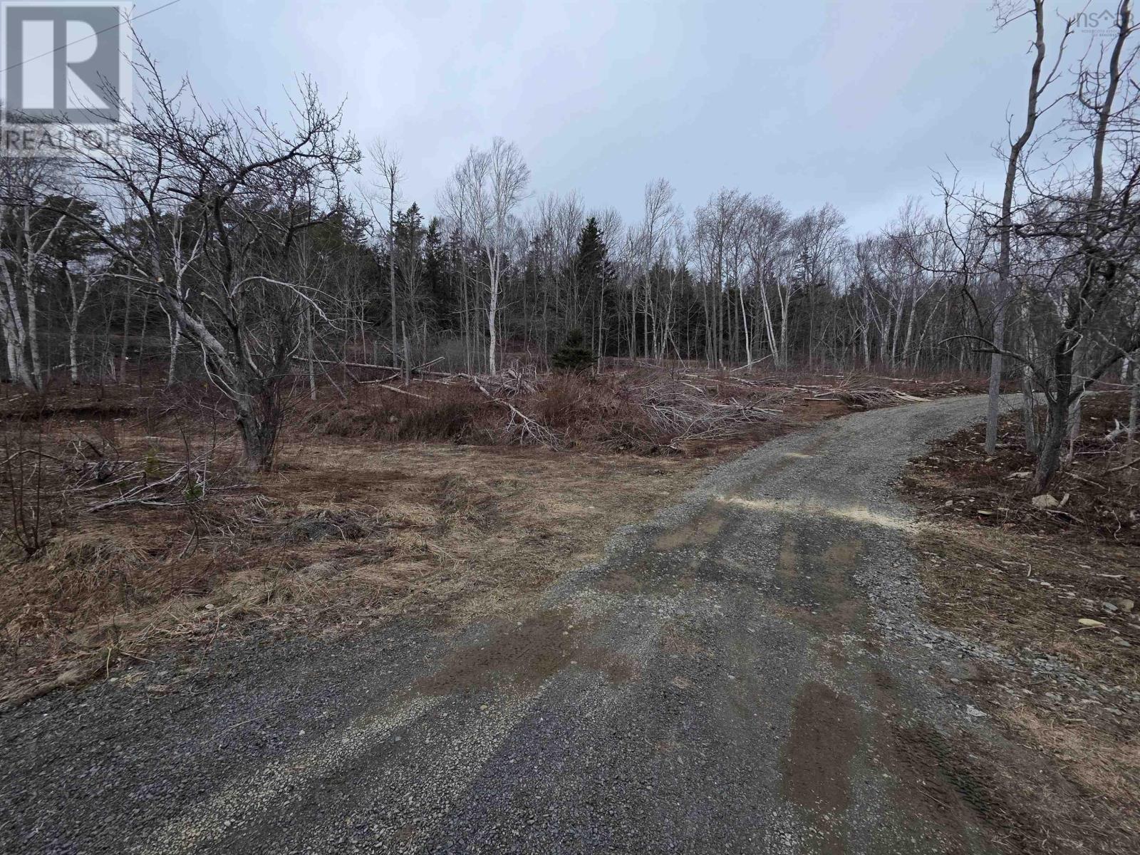 Lot 2 239 Sissiboo Road, Weymouth, Nova Scotia  B0W 3T0 - Photo 8 - 202605878