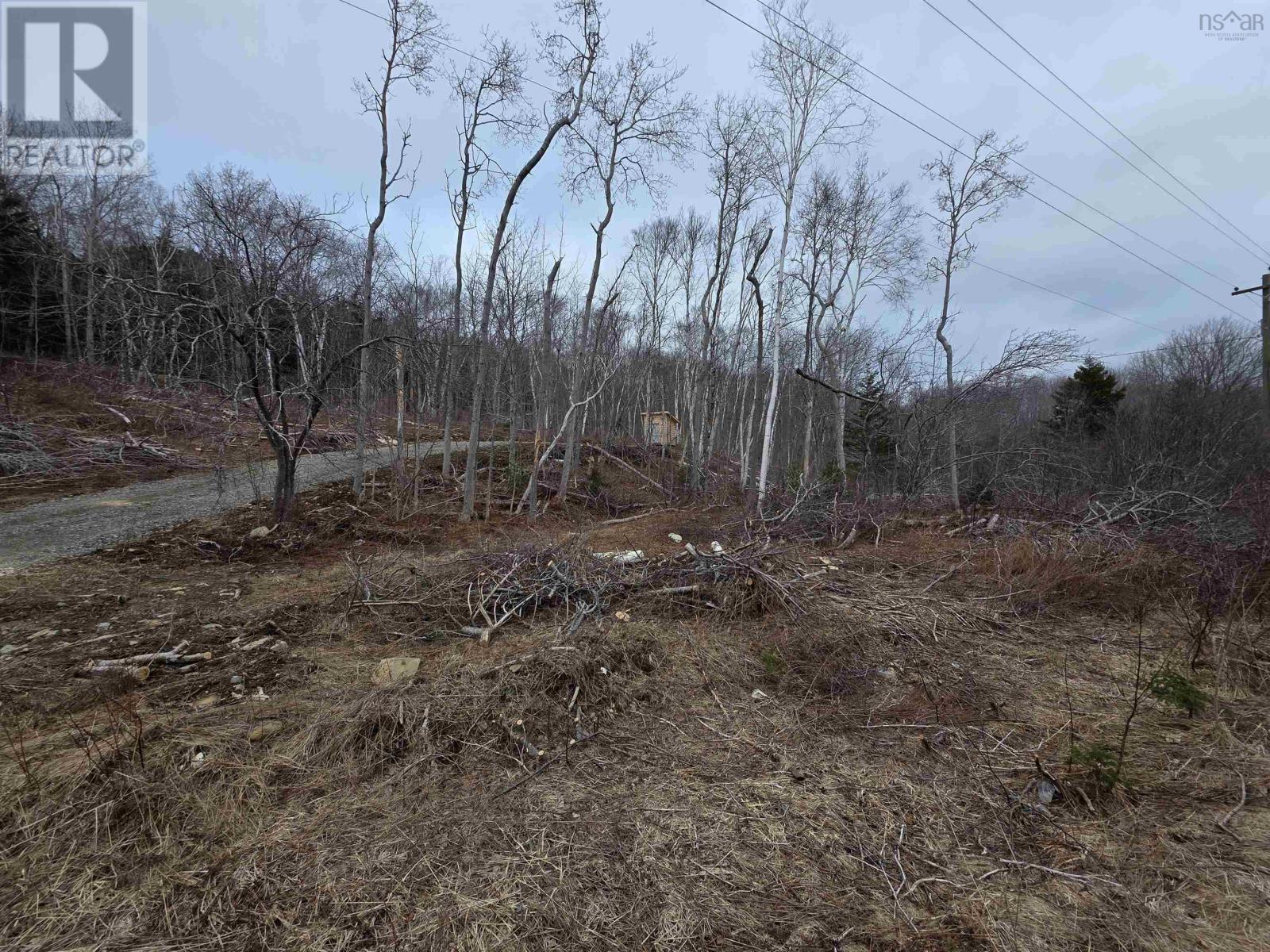 Lot 2 239 Sissiboo Road, Weymouth, Nova Scotia  B0W 3T0 - Photo 9 - 202605878