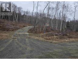 Lot 2 239 Sissiboo Road, weymouth, Nova Scotia