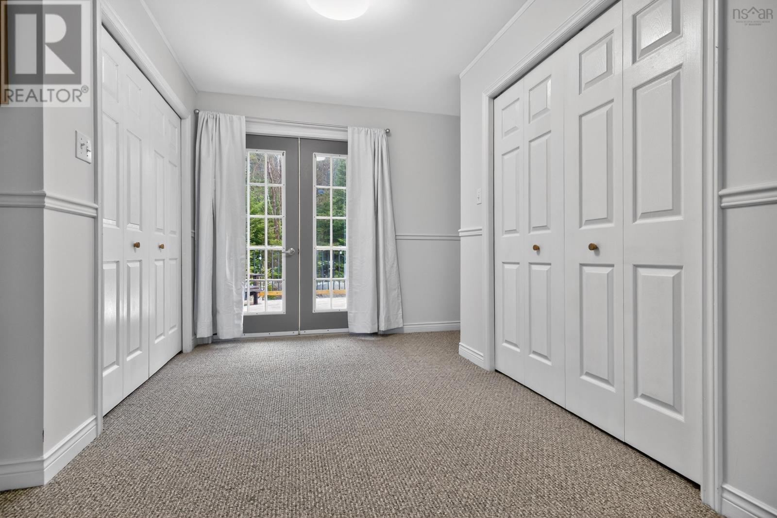38 Charles Mead Drive, Williamswood, Nova Scotia  B3V 1B4 - Photo 18 - 202605884