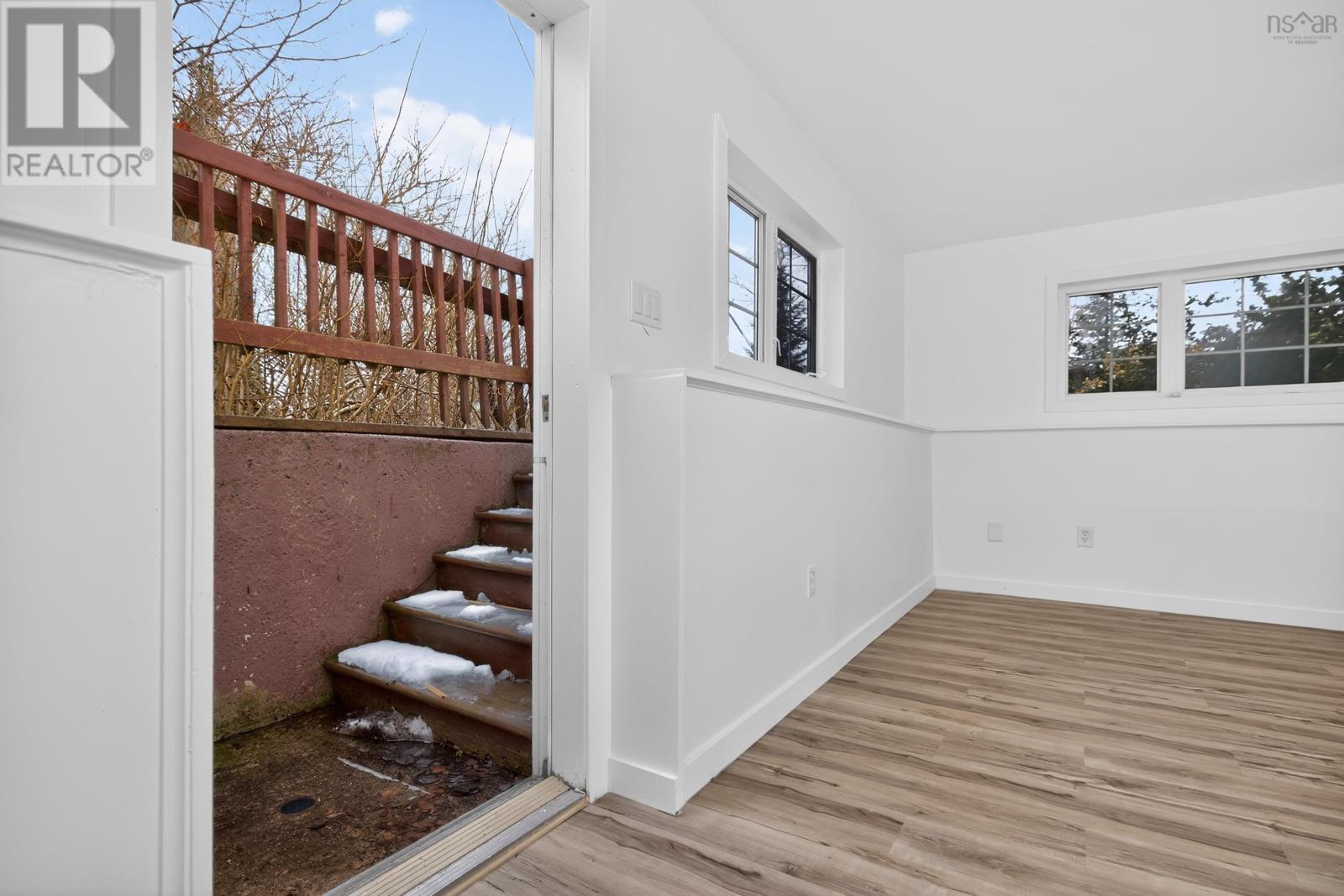 38 Charles Mead Drive, Williamswood, Nova Scotia  B3V 1B4 - Photo 25 - 202605884