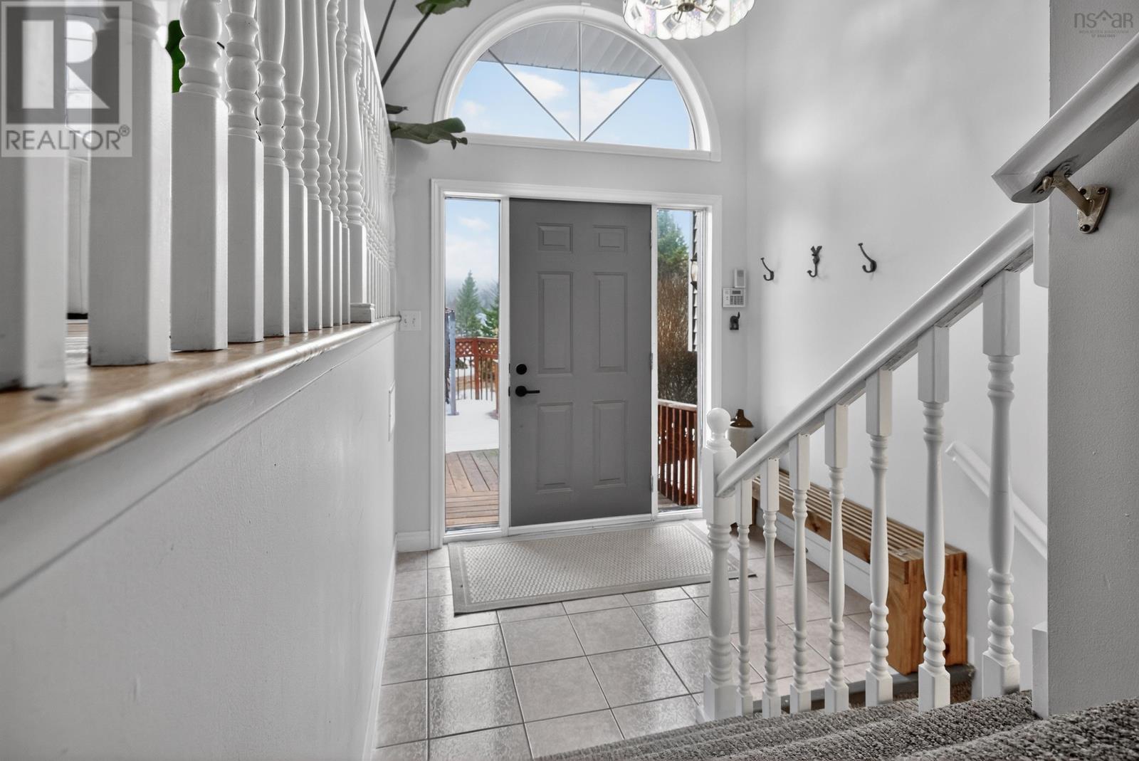 38 Charles Mead Drive, Williamswood, Nova Scotia  B3V 1B4 - Photo 3 - 202605884
