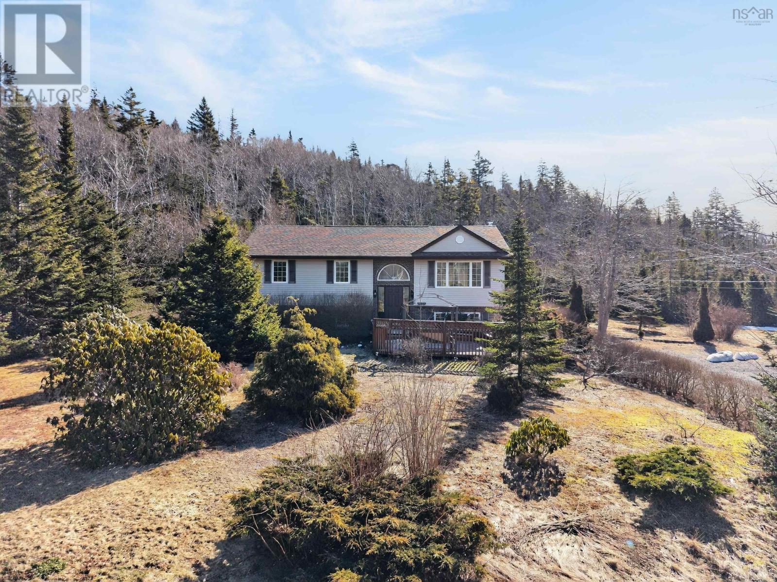 38 Charles Mead Drive, Williamswood, Nova Scotia  B3V 1B4 - Photo 35 - 202605884