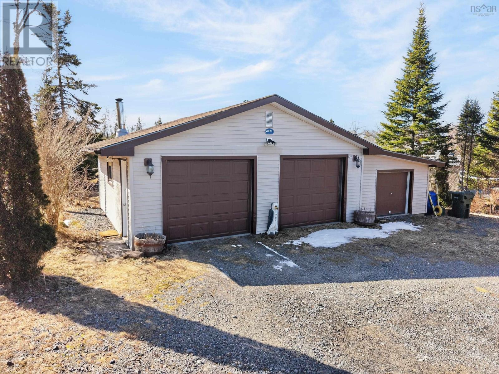 38 Charles Mead Drive, Williamswood, Nova Scotia  B3V 1B4 - Photo 38 - 202605884