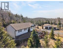 38 Charles Mead Drive, williamswood, Nova Scotia