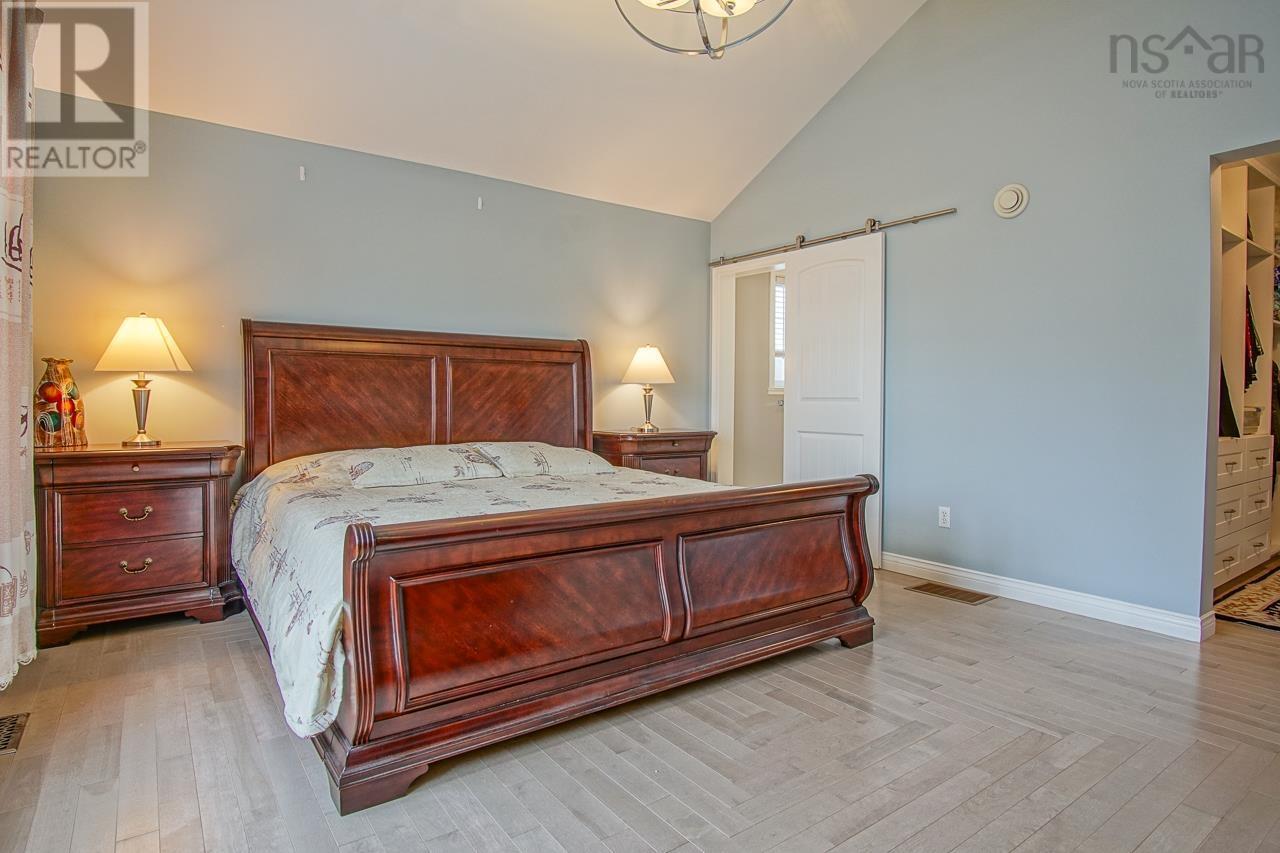 2009 Langille Drive, Kings County, Nova Scotia  B4R 1C3 - Photo 17 - 202605885