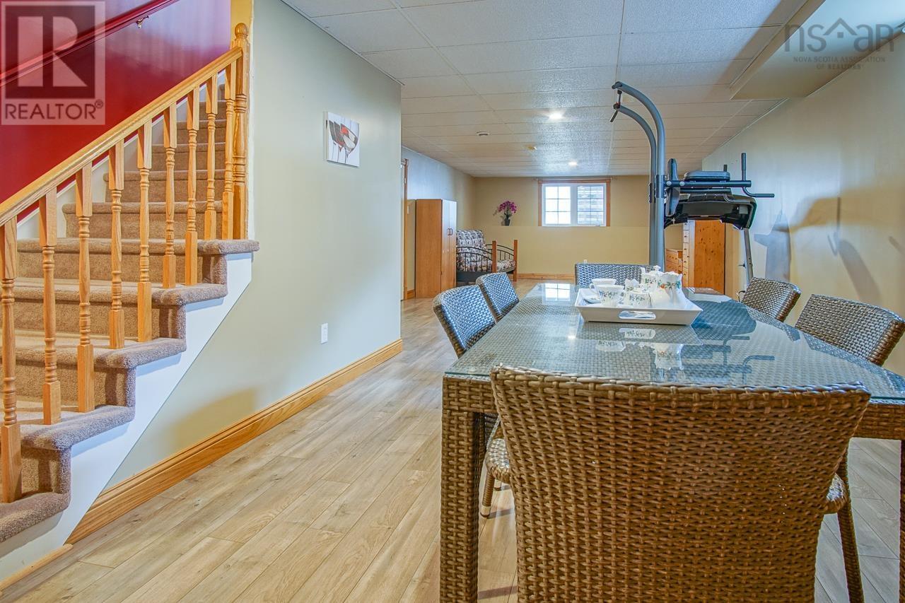 2009 Langille Drive, Kings County, Nova Scotia  B4R 1C3 - Photo 24 - 202605885