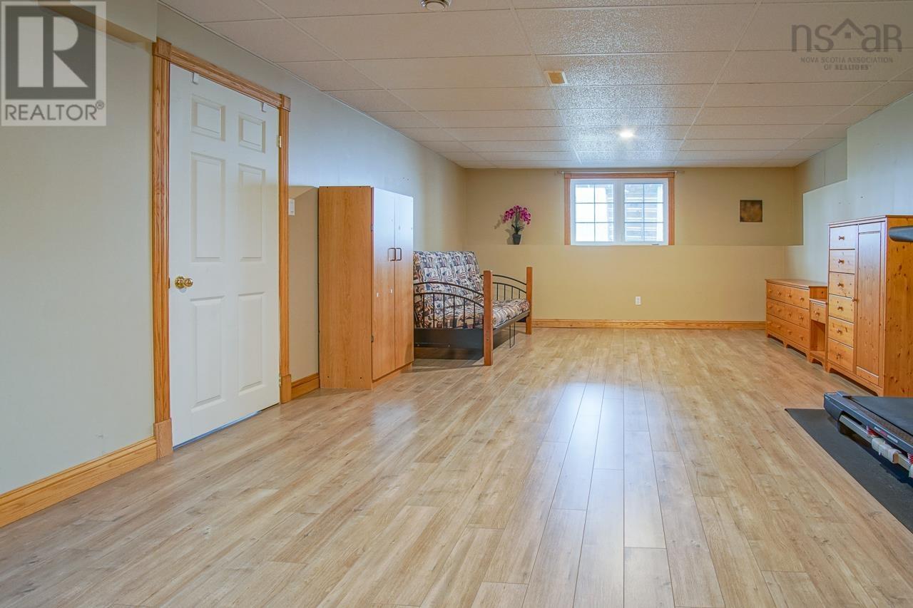 2009 Langille Drive, Kings County, Nova Scotia  B4R 1C3 - Photo 25 - 202605885
