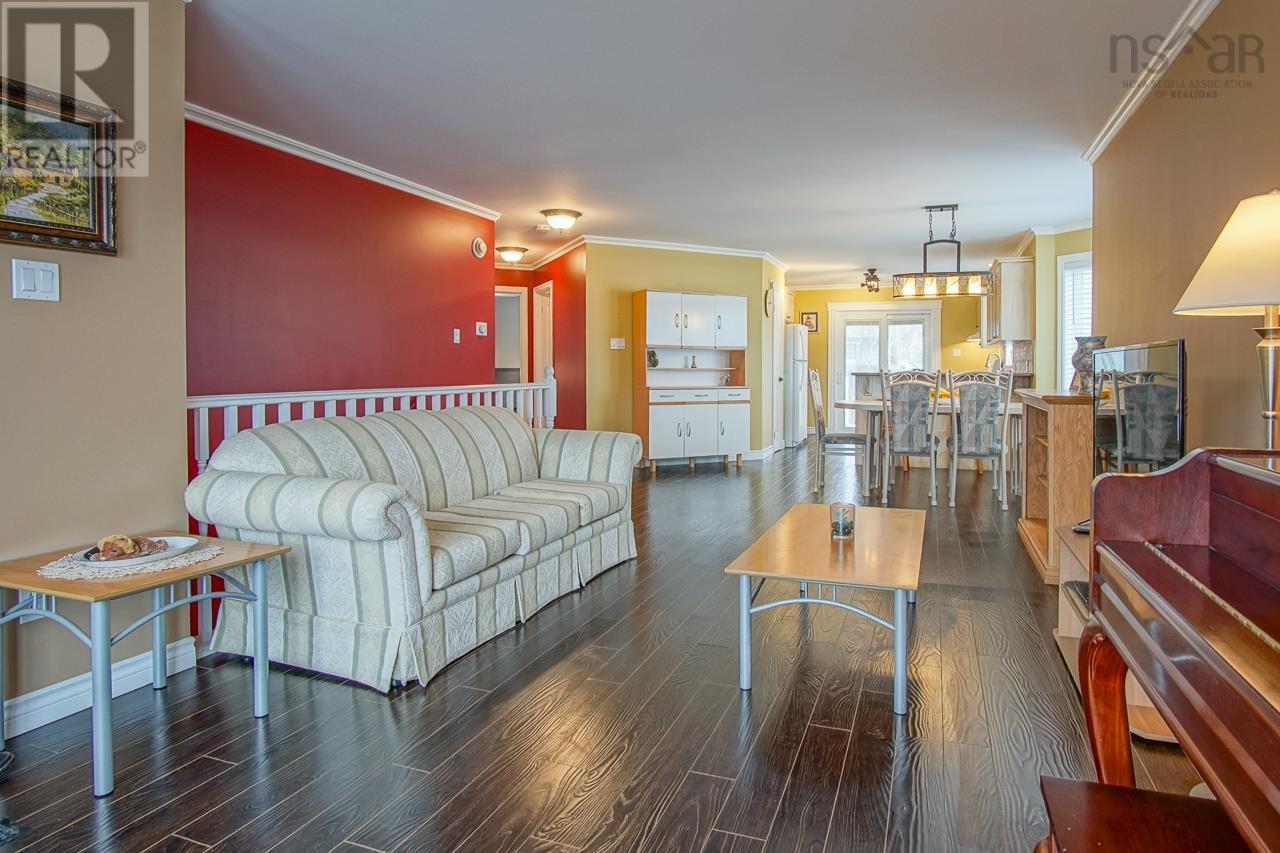2009 Langille Drive, Kings County, Nova Scotia  B4R 1C3 - Photo 3 - 202605885
