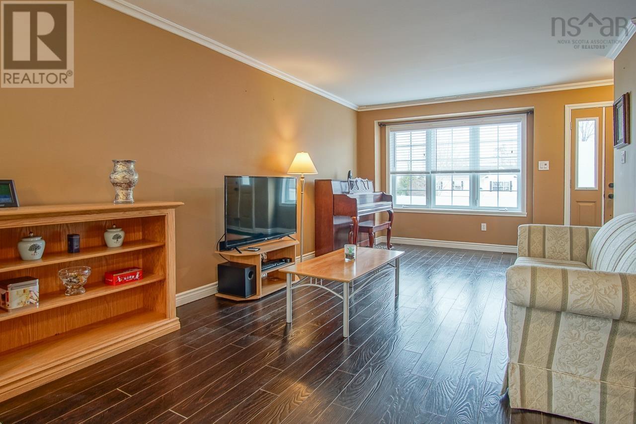 2009 Langille Drive, Kings County, Nova Scotia  B4R 1C3 - Photo 4 - 202605885