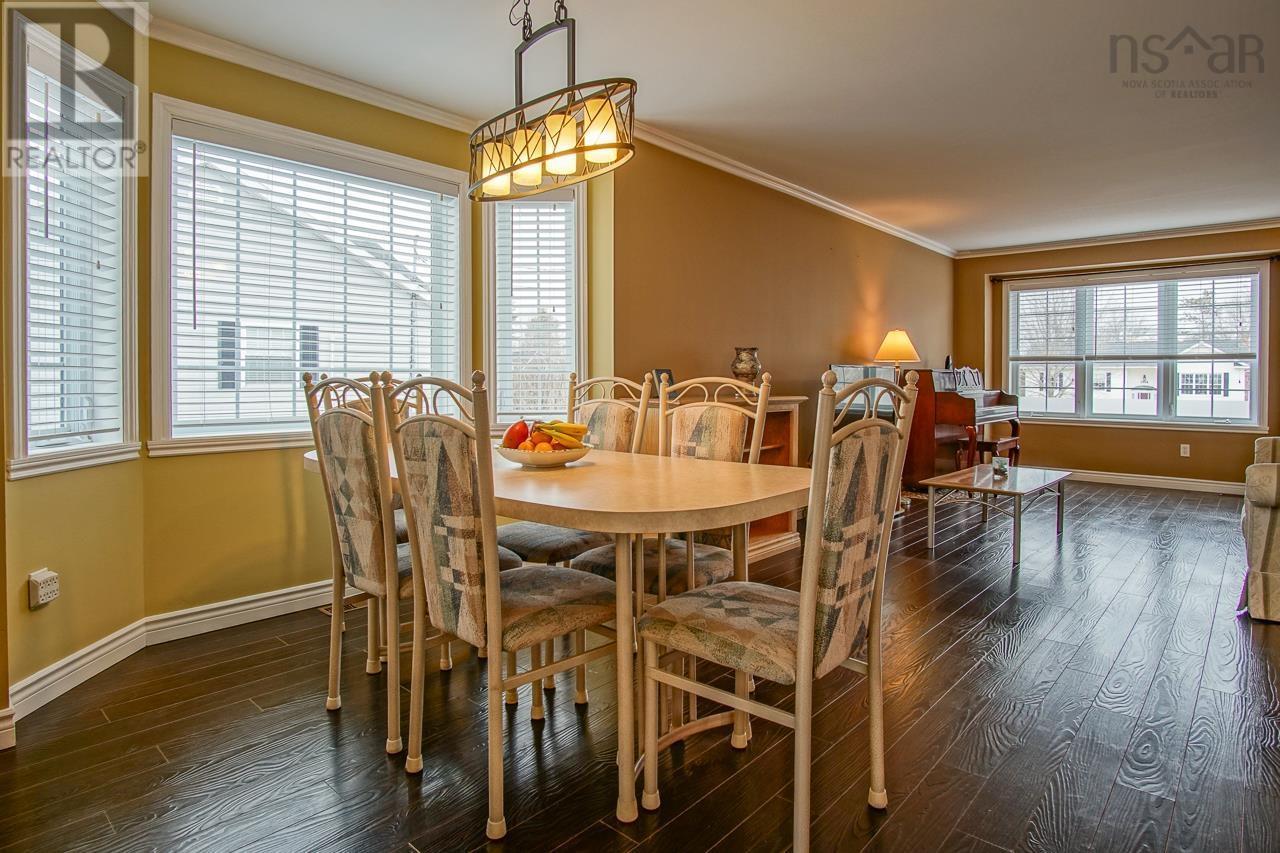 2009 Langille Drive, Kings County, Nova Scotia  B4R 1C3 - Photo 7 - 202605885