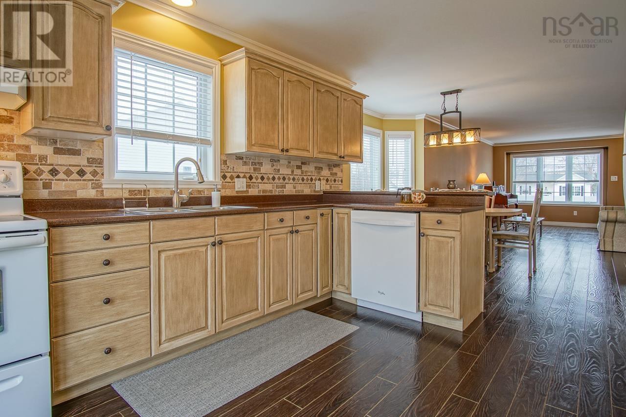 2009 Langille Drive, Kings County, Nova Scotia  B4R 1C3 - Photo 8 - 202605885