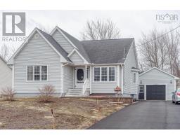 2009 Langille Drive, kings county, Nova Scotia