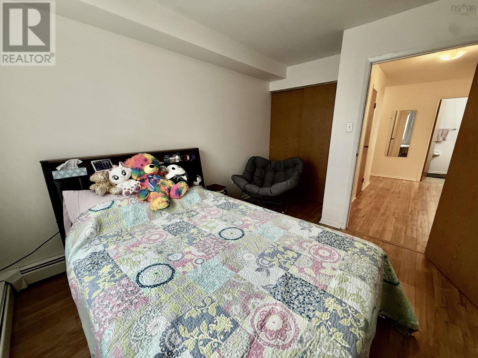 103 5230 Tobin Street, Halifax, Nova Scotia  B3H 1S2 - Photo 11 - 202605886