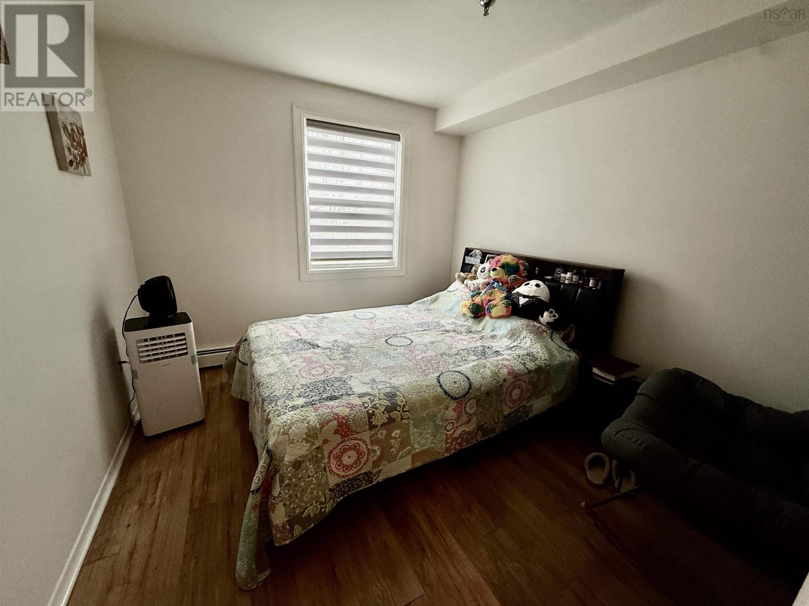 103 5230 Tobin Street, Halifax, Nova Scotia  B3H 1S2 - Photo 12 - 202605886