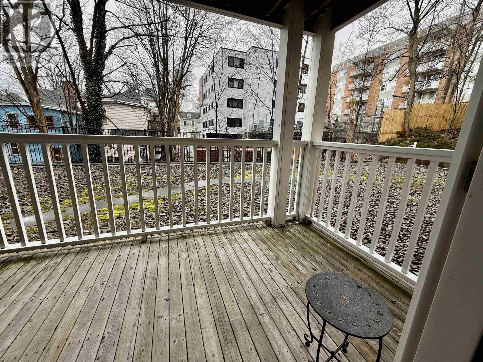 103 5230 Tobin Street, Halifax, Nova Scotia  B3H 1S2 - Photo 13 - 202605886