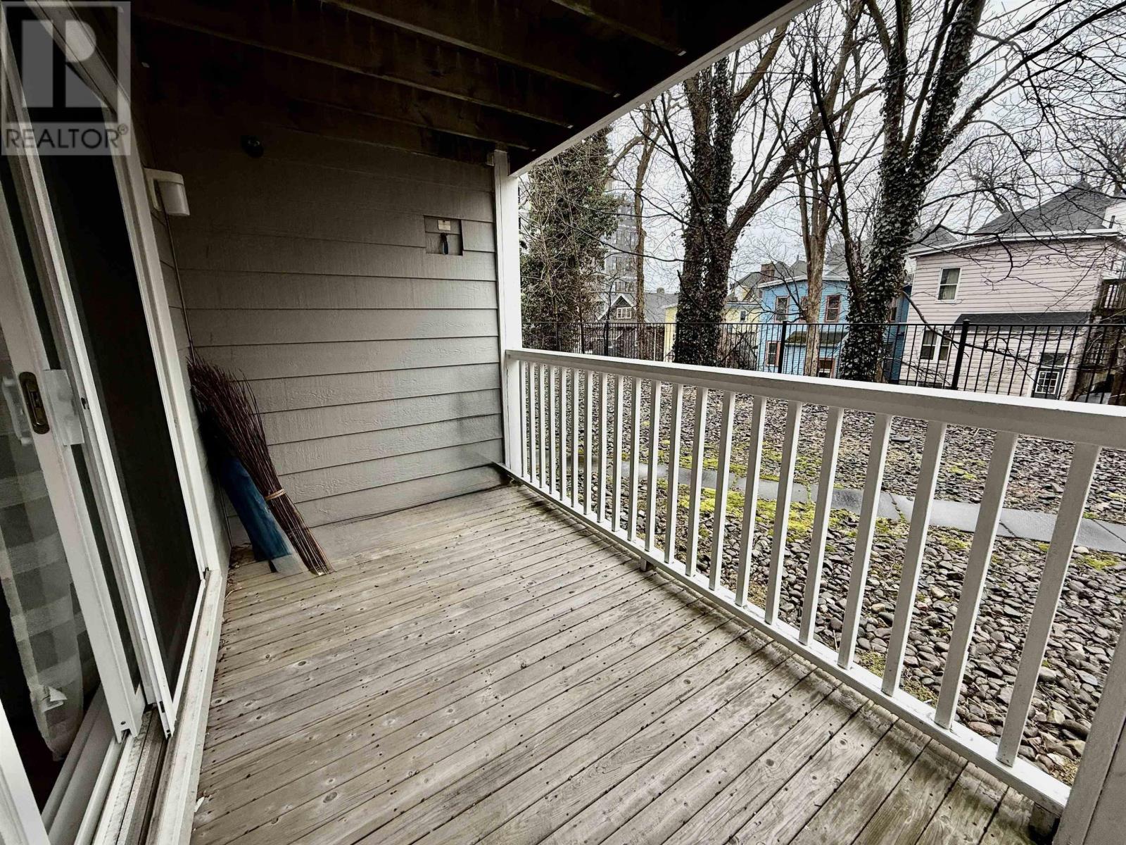 103 5230 Tobin Street, Halifax, Nova Scotia  B3H 1S2 - Photo 15 - 202605886