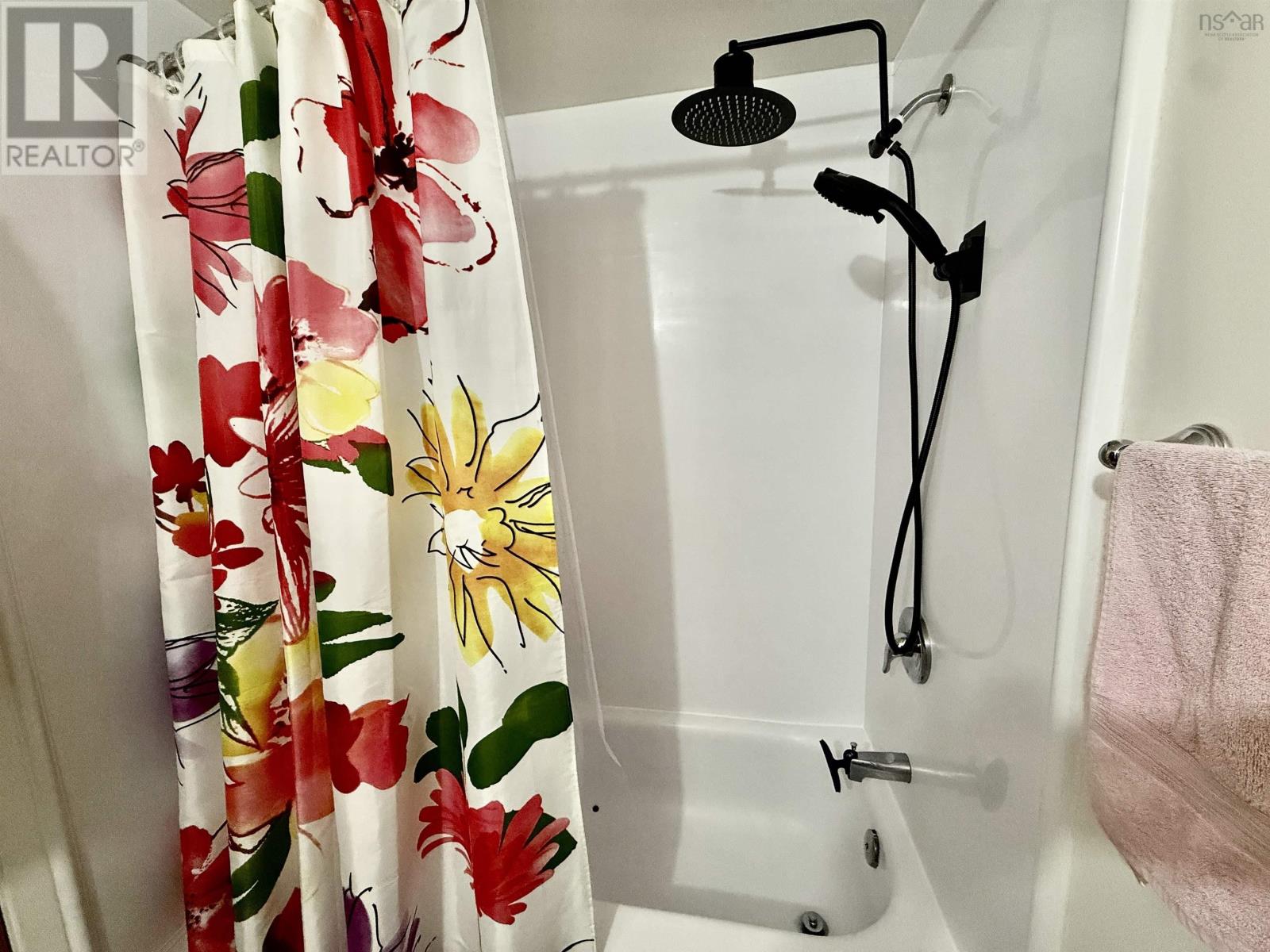 103 5230 Tobin Street, Halifax, Nova Scotia  B3H 1S2 - Photo 17 - 202605886