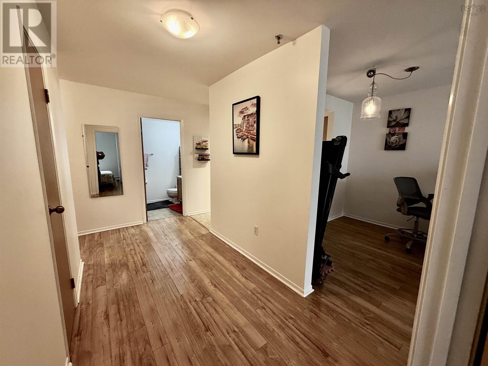 103 5230 Tobin Street, Halifax, Nova Scotia  B3H 1S2 - Photo 2 - 202605886