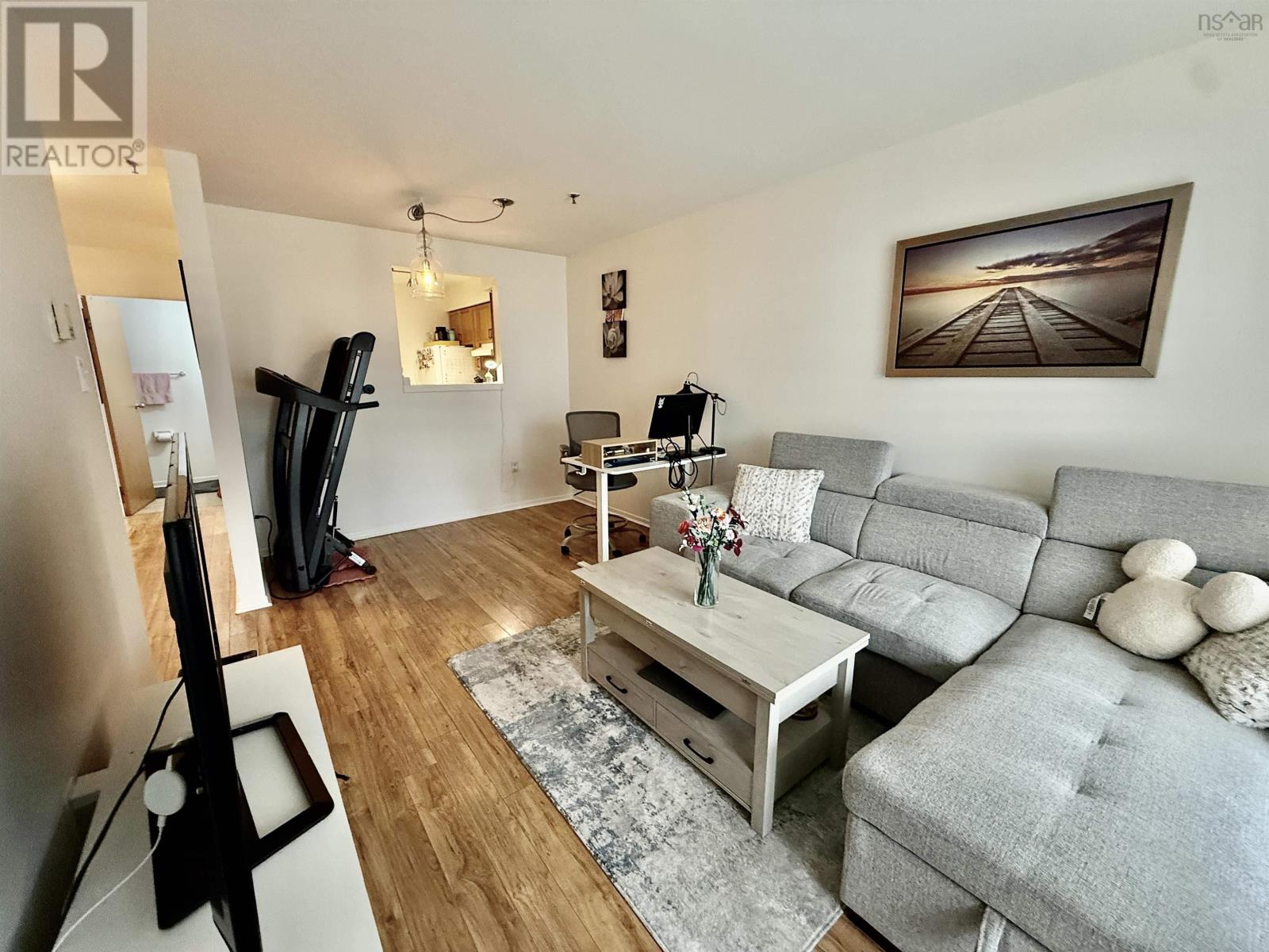 103 5230 Tobin Street, Halifax, Nova Scotia  B3H 1S2 - Photo 4 - 202605886