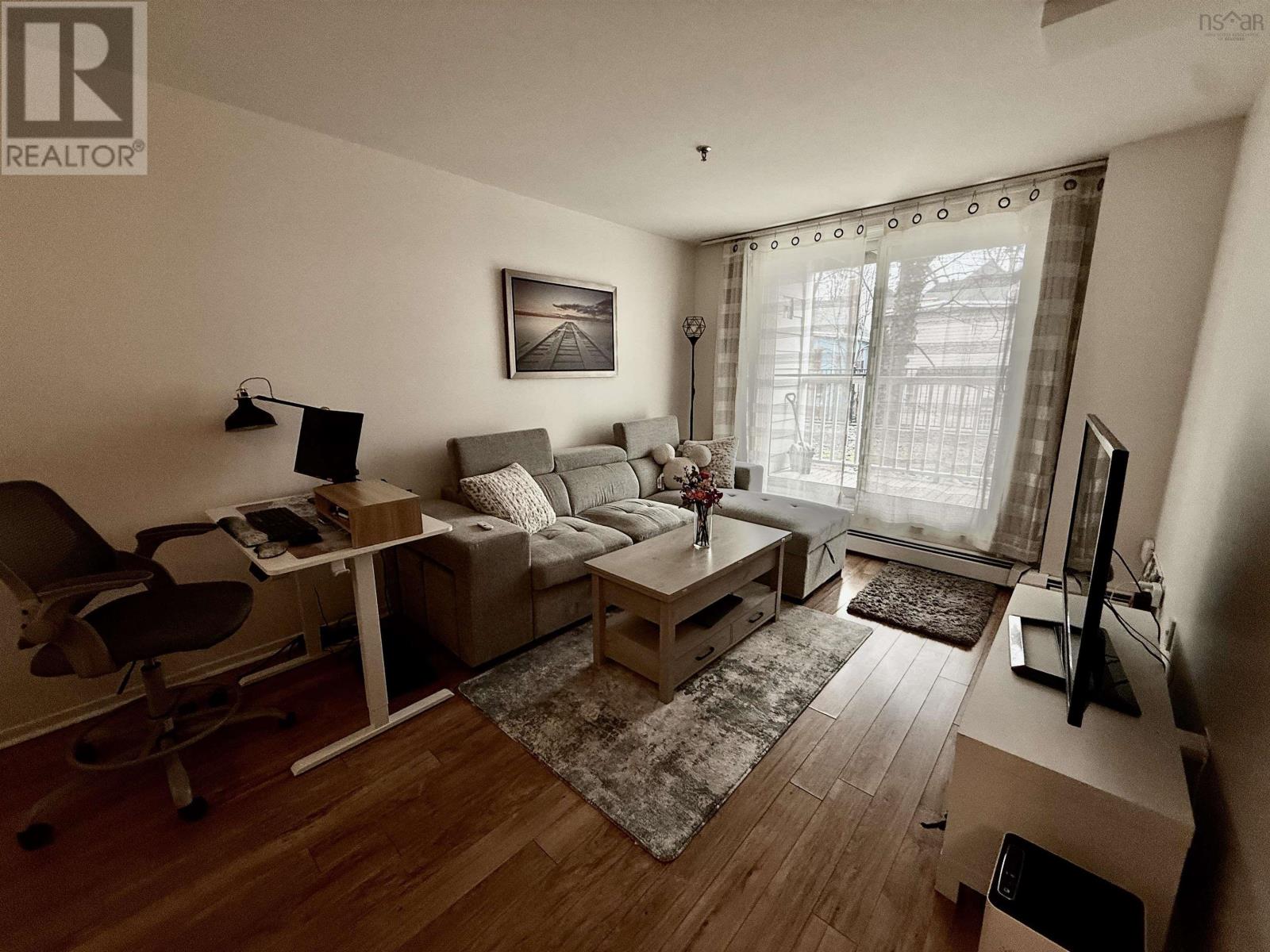 103 5230 Tobin Street, Halifax, Nova Scotia  B3H 1S2 - Photo 5 - 202605886