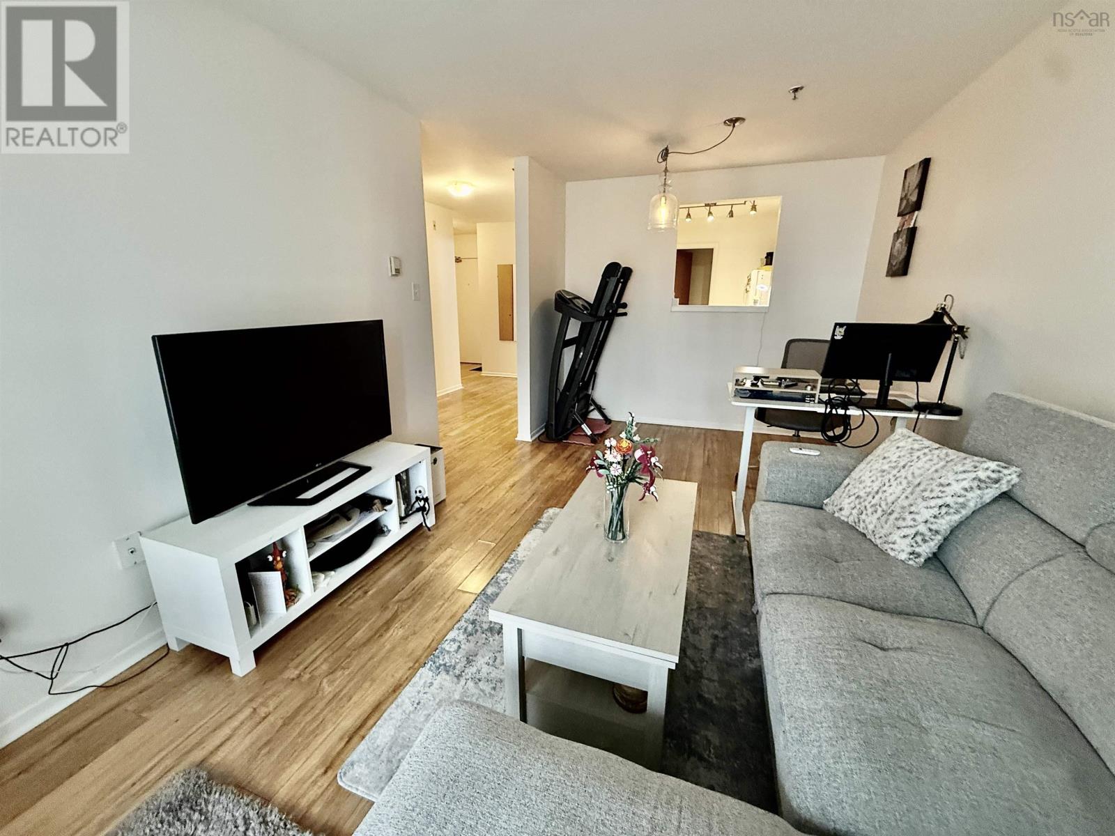 103 5230 Tobin Street, Halifax, Nova Scotia  B3H 1S2 - Photo 6 - 202605886