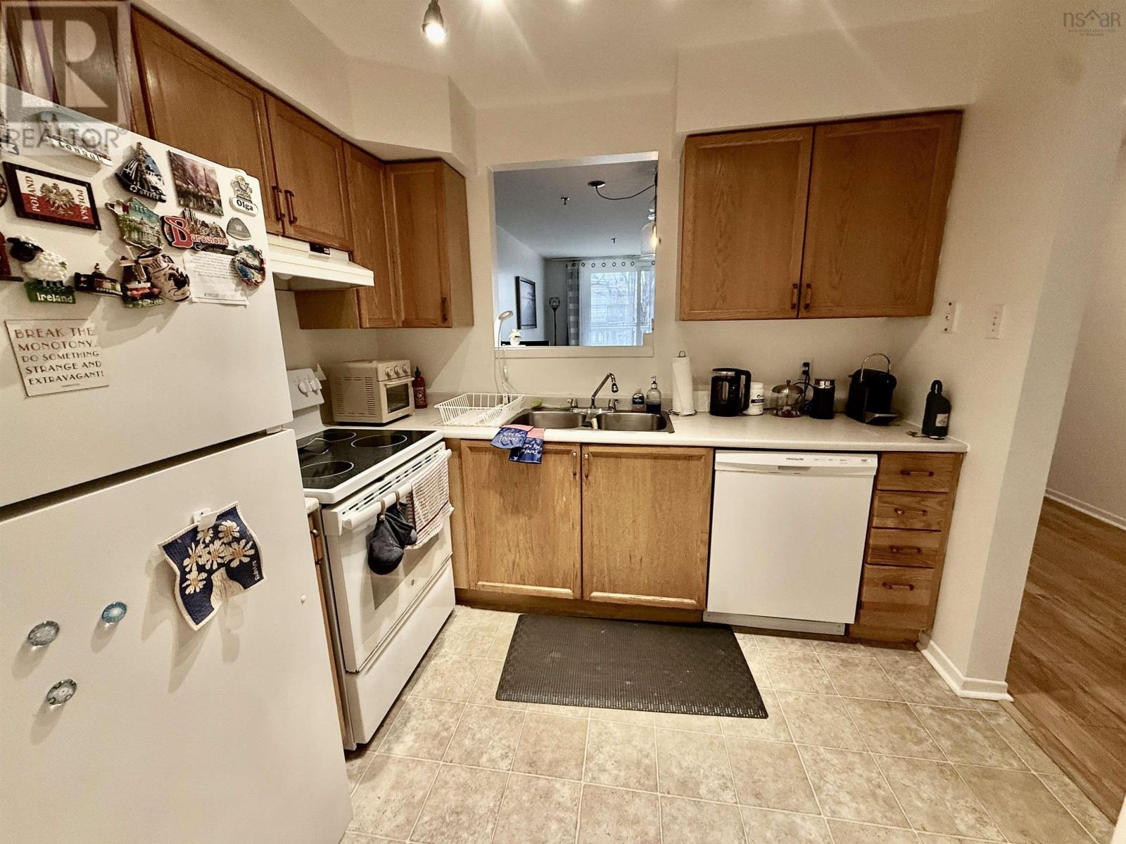 103 5230 Tobin Street, Halifax, Nova Scotia  B3H 1S2 - Photo 7 - 202605886