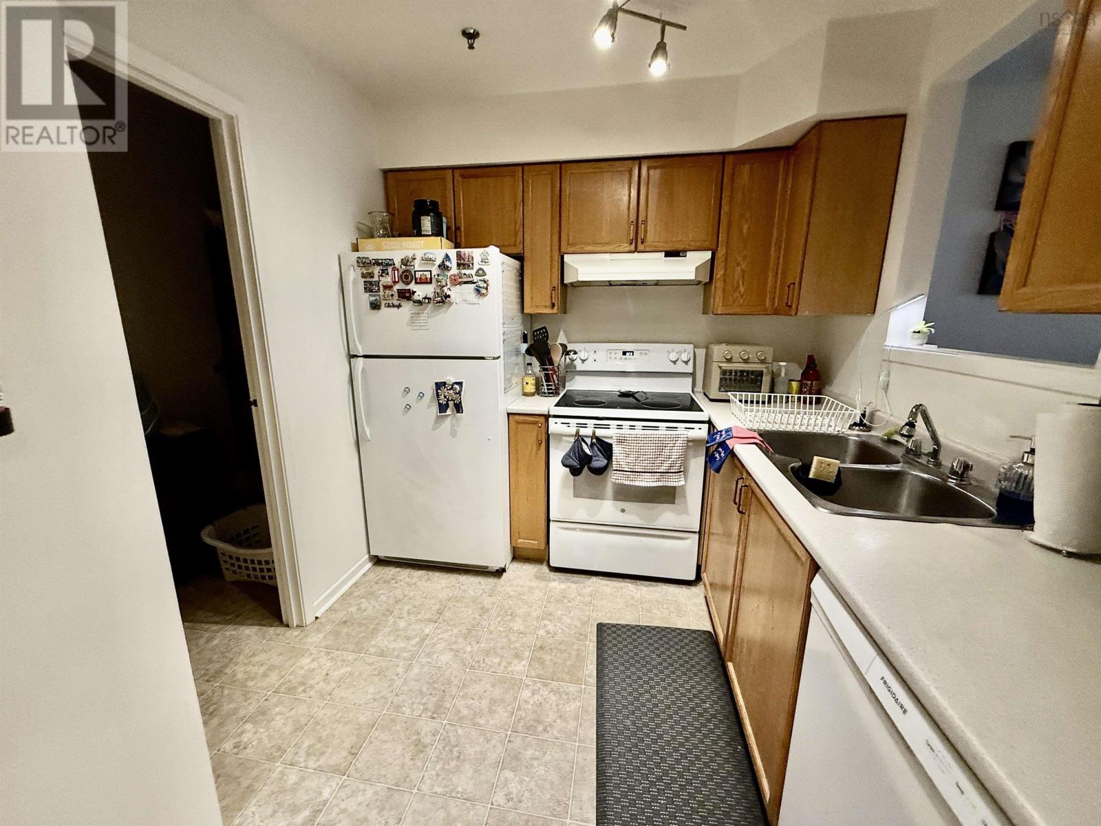 103 5230 Tobin Street, Halifax, Nova Scotia  B3H 1S2 - Photo 9 - 202605886